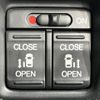 honda n-box 2016 CFJ1544658 image 6
