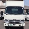 toyota toyoace 2019 quick_quick_TKG-XZC600_XZC600-0012557 image 10