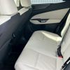 lexus nx 2024 CFJ1695715 image 15