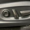 toyota crown 2022 -TOYOTA--Crown CrossOver 6AA-AZSH35--AZSH35-4000748---TOYOTA--Crown CrossOver 6AA-AZSH35--AZSH35-4000748- image 8
