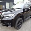 toyota land-cruiser-prado 2023 25431703 image 1