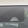 nissan note 2020 -NISSAN--Note SNE12--032120---NISSAN--Note SNE12--032120- image 26