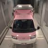 mazda bongo-truck 2016 -MAZDA--Bongo Truck SLP2T-101736---MAZDA--Bongo Truck SLP2T-101736- image 7