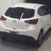 mazda demio 2019 CFJ1797731 image 6