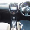 nissan note 2014 22037 image 19