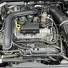 audi a3 2023 CFJ1810610 image 16