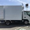 isuzu elf-truck 2017 GOO_NET_EXCHANGE_0702476A30250629W002 image 14