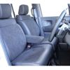 honda n-box 2023 -HONDA 【神戸 599ｳ7000】--N BOX 6BA-JF5--JF5-2014476---HONDA 【神戸 599ｳ7000】--N BOX 6BA-JF5--JF5-2014476- image 5