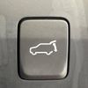 mazda cx-5 2019 quick_quick_KF2P_KF2P-325732 image 7