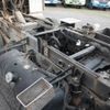 isuzu elf-truck 2014 CFJ1603630 image 15