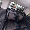 nissan elgrand 2017 quick_quick_PNE52_PNE52-042306 image 13