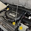 jeep wrangler 2014 197 image 59