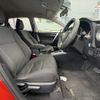 toyota auris 2014 -TOYOTA--Auris DBA-NZE181H--NZE181-6013689---TOYOTA--Auris DBA-NZE181H--NZE181-6013689- image 16