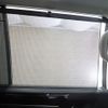 lexus lx 2016 CFJ1696667 image 10