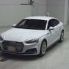 audi a5 2018 CFJ1790140 image 1