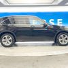 mercedes-benz glc-class 2016 -MERCEDES-BENZ--Benz GLC DBA-253946C--WDC2539462F081431---MERCEDES-BENZ--Benz GLC DBA-253946C--WDC2539462F081431- image 19