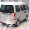 subaru sambar-dias-wagon 2008 -SUBARU 【Ｎｏ後日 】--Samber Dias Wagon TW2-031427---SUBARU 【Ｎｏ後日 】--Samber Dias Wagon TW2-031427- image 2