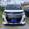 toyota noah 2014 -TOYOTA--Noah DBA-ZRR85W--ZRR85-0021507---TOYOTA--Noah DBA-ZRR85W--ZRR85-0021507- image 3