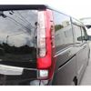 toyota noah 2015 CFJ1701335 image 13