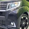 daihatsu move 2015 CFJ1577150 image 12