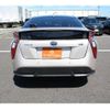 toyota prius 2016 -TOYOTA--Prius DAA-ZVW51--ZVW51-8003883---TOYOTA--Prius DAA-ZVW51--ZVW51-8003883- image 8