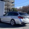 bmw 3-series 2013 -BMW--BMW 3 Series LDA-3D20--WBA3K32030F788689---BMW--BMW 3 Series LDA-3D20--WBA3K32030F788689- image 15