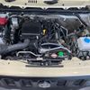suzuki jimny-sierra 2024 CFJ1665505 image 17
