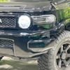 toyota fj-cruiser 2014 CFJ1802859 image 12