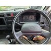 toyota toyoace 2000 CFJ1817360 image 41