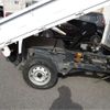 subaru sambar-truck 2012 CFJ7379056 image 28