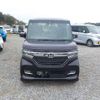 honda n-box 2019 -HONDA--N BOX DBA-JF3--JF3-2112106---HONDA--N BOX DBA-JF3--JF3-2112106- image 44