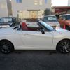 daihatsu copen 2016 -DAIHATSU 【浜松 582ｷ2118】--Copen LA400K--0018730---DAIHATSU 【浜松 582ｷ2118】--Copen LA400K--0018730- image 28