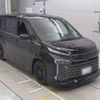 toyota voxy 2022 -TOYOTA 【那須 330ｿ1254】--Voxy 6AA-ZWR90W--ZWR90-8001810---TOYOTA 【那須 330ｿ1254】--Voxy 6AA-ZWR90W--ZWR90-8001810- image 12