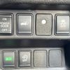 nissan x-trail 2017 -NISSAN--X-Trail DBA-NT32--NT32-079897---NISSAN--X-Trail DBA-NT32--NT32-079897- image 7