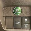 honda n-one 2018 -HONDA--N ONE DBA-JG1--JG1-1304572---HONDA--N ONE DBA-JG1--JG1-1304572- image 7