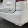 toyota townace-van 2020 CFJ1818064 image 19