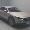 mazda cx-3 2022 -MAZDA 【大宮 303ﾁ3562】--CX-30 5BA-DMEP--DMEP-203042---MAZDA 【大宮 303ﾁ3562】--CX-30 5BA-DMEP--DMEP-203042- image 8
