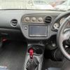 honda integra 2006 CFJ1704124 image 20