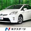 toyota prius 2012 quick_quick_ZVW30_ZVW30-5432348 image 1