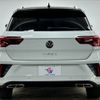 volkswagen volkswagen-others 2023 -VOLKSWAGEN--VW T-Roc 3DA-A1DFF--WVGZZZA1ZPV580774---VOLKSWAGEN--VW T-Roc 3DA-A1DFF--WVGZZZA1ZPV580774- image 19