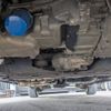 honda vezel 2014 -HONDA--VEZEL 6BA-RU2--RU2-1001407---HONDA--VEZEL 6BA-RU2--RU2-1001407- image 27