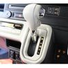 suzuki wagon-r 2022 -SUZUKI--Wagon R Smile 5AA-MX91S--MX91S-130147---SUZUKI--Wagon R Smile 5AA-MX91S--MX91S-130147- image 15
