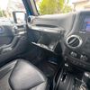 jeep wrangler-unlimited 2014 GOO_JP_700070884830250424003 image 29