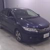 honda grace 2016 CFJ1574137 image 6