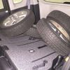 daihatsu tanto 2015 -DAIHATSU 【福井 580ﾈ1970】--Tanto LA610S--0045331---DAIHATSU 【福井 580ﾈ1970】--Tanto LA610S--0045331- image 8