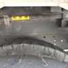 isuzu forward 2014 CFJ1529873 image 10