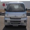 daihatsu hijet-van 2014 -DAIHATSU--Hijet Van S331V--0120548---DAIHATSU--Hijet Van S331V--0120548- image 12