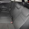 honda fit 2014 -HONDA--Fit GK3-1010269---HONDA--Fit GK3-1010269- image 5