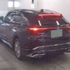 toyota harrier 2020 -TOYOTA 【野田 301ﾇ2390】--Harrier 6AA-AXUH80--AXUH80-0009016---TOYOTA 【野田 301ﾇ2390】--Harrier 6AA-AXUH80--AXUH80-0009016- image 2