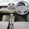 suzuki alto 2012 CFJ1807680 image 14